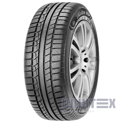 Marangoni (наварка) Meteo H/P SUV 255/55 R18 109V XL